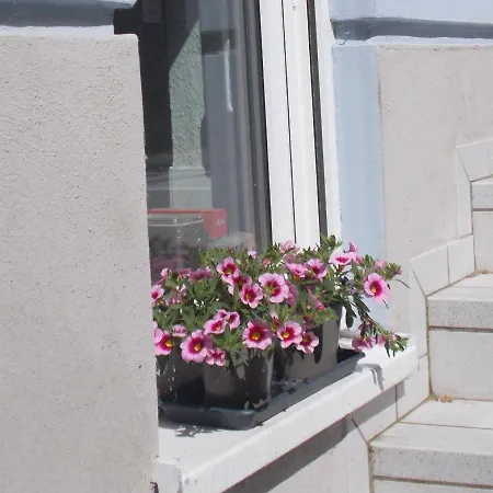 Weimarglueck * 바이마르