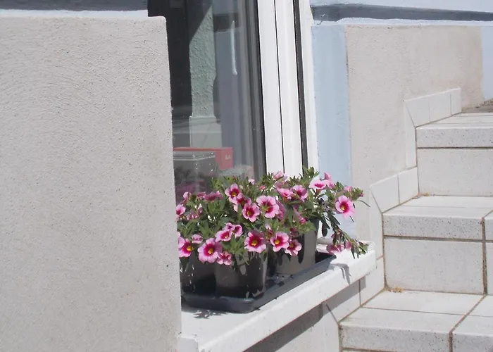 Weimarglueck * 바이마르